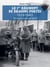 Le Ier régiment de dragons portes, 1929-1940 : De sa création à la bataille de France