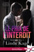 Le prix de l'interdit : Forbidden Men, T2