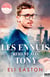Sexe à Seattle Tome 1 : les ennuis riment avec Tony