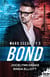 Bond