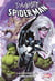 Symbiote Spider-Man : la croisée des dimensions