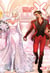 Fall of X Tome 3