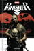 Punisher par Garth Ennis Tome 1