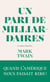 Un pari de milliardaires - et autres histoires