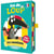 Jeu du Loup : les émotions