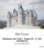 Histoire de l'art Tome 2 : L'Art médiéval