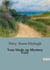 Tom Slade on Mystery Trail : The Adventures of Hervey Willetts and the Quest for the Eagle Award