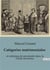 Catégories matrimoniales : et relations de proximité dans la Chine ancienne