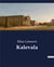 Kalevala