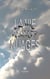 La vie dans les nuages