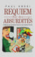 Requiem Sur des Absurdités