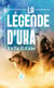 La légende d'Uka