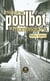 Mémoires d'un poulbot de Montmartre
