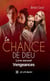 La chance de Dieu