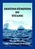 DESTINS FEMININS DU TITANIC