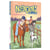 Naomi, fille de vétérinaire Tome 4 : Il faut aider le poney-club !