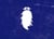 Barbe-Bleue