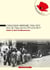 Catalogne libertaire 1936/1937 - que sont la CNT et la FAI ?