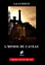 L'biniou du caveau