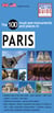Paris - poster guide