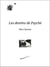 Les destins de psyché