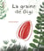 La graine de gigi