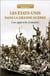 LES ETATS UNIS DANS LA GRANDE GUERRE