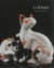 Le bestiaire