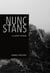 Nunc stans, la Sainte-Victoire