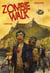 Zombie walk t.2 - l'espoir