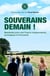 Souverains demain : manifeste pour un souverainisme éclairé