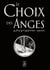 Le choix des anges