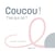 Coucou ! t'es qui toi ?