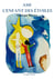 Ami, l'enfant des etoiles - tome i