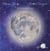 Spirit de la lune