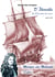 D'Iberville le chevalier des mers : Martyrs des Mohawks