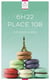 6h22 Place 108