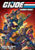 G.I. Joe Tome 1 : homefront