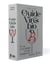 Guide des vins bio 2023