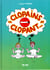 "CLOPAINS" CLOPANT...