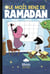 Le mois béni du ramadan