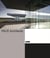 Pace architecture