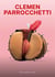Clemen Parrocchetti