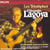 Les Triomphes D'Alexandre Lagoya