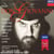 Don giovanni