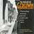 The very best of gershwin