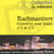 Concerto Pour Piano n°2, Concerto Pour Piano n°3