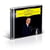 The Lost Tapes - Beethoven: Piano Sonatas Nos. 21 & 23