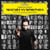 Mozart Symphonies - CD