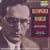 Klemperer Dirige Mahler / Symphonie N 2 Résurrection - Le Chant De La Terre